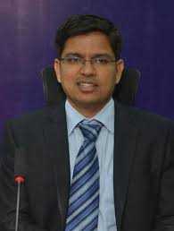 Telangana Industrial Health Clinic Limited